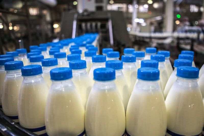 Руководители молочных хозяйств предлагают дифференцировано подходить к определению величин стимулирующих выплат.