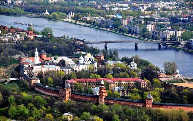 На сумму 42,4 млн рублей была проведена реструктуризация бюджетных кредитов, предоставленных городу из областного бюджета