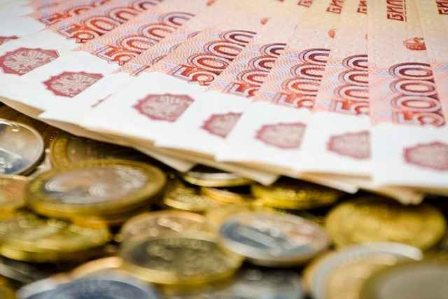 Предприниматели Новгородской области смогут получить федеральные гранты