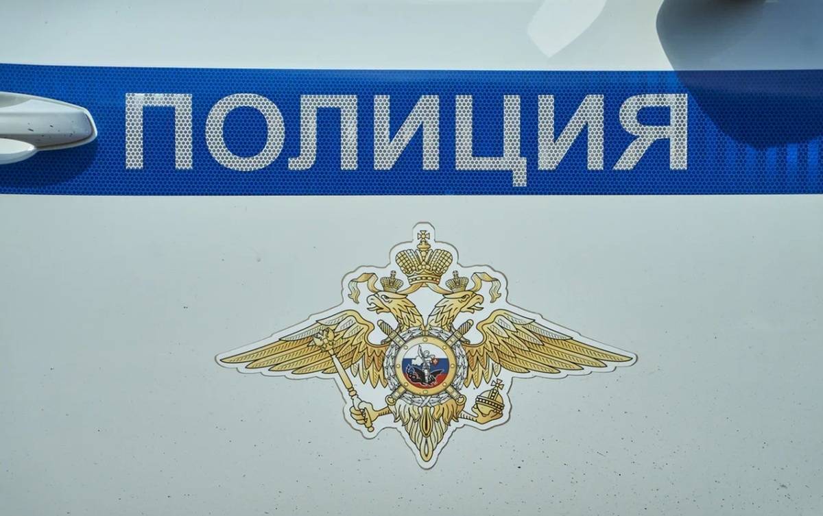 Снижение преступности произошло в 55 регионах, в том числе в Новгородской области.