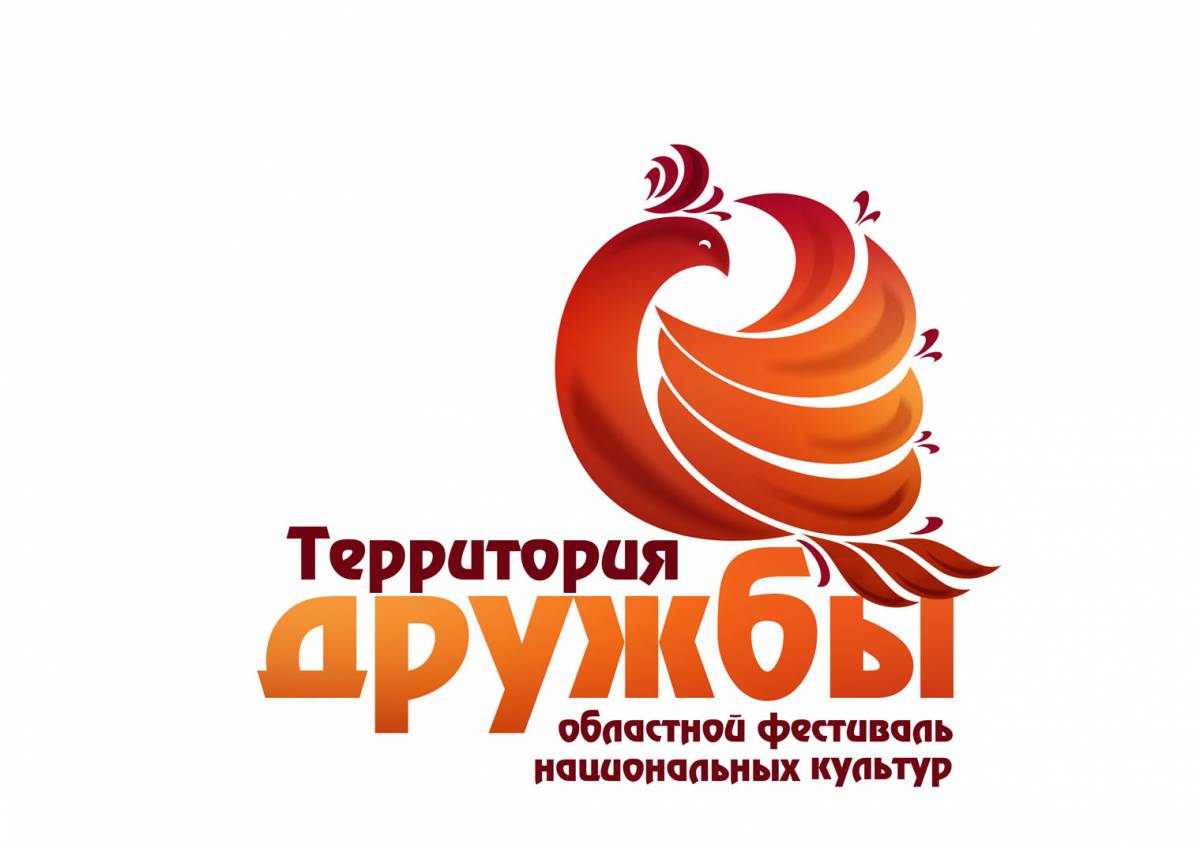 В рамках фестиваля состоится концерт творческих коллективов из Великого Новгорода и области.