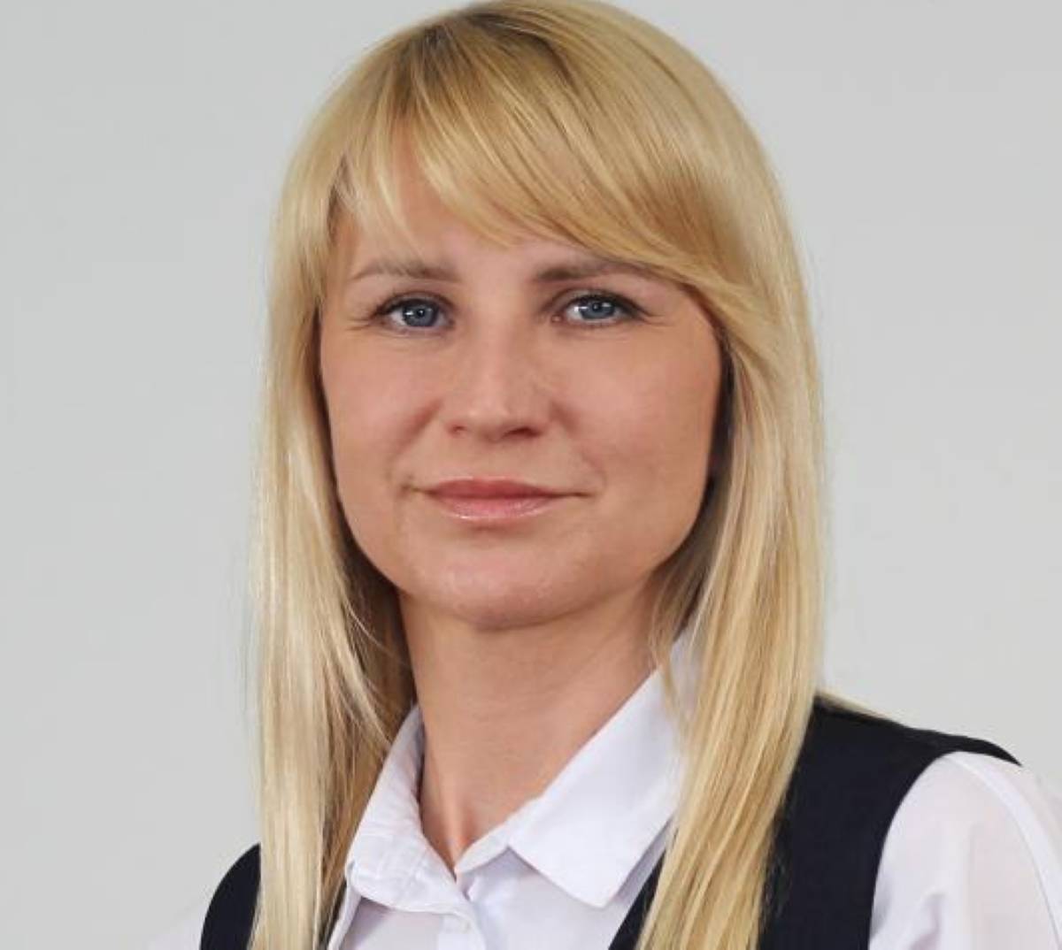 Ранее Мария Дорошенкова возглавляла городской комитет правового обеспечения.