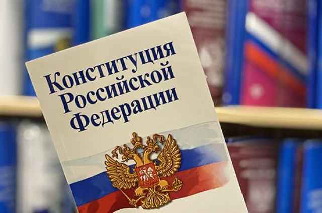 Новгородская область: хроника голосования по вопросу одобрения изменений в Конституцию РФ