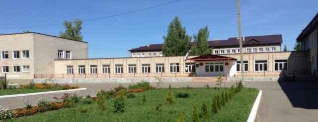 Фактом массового отравления в школе посёлка Шимск заинтересовалась и прокуратура.
