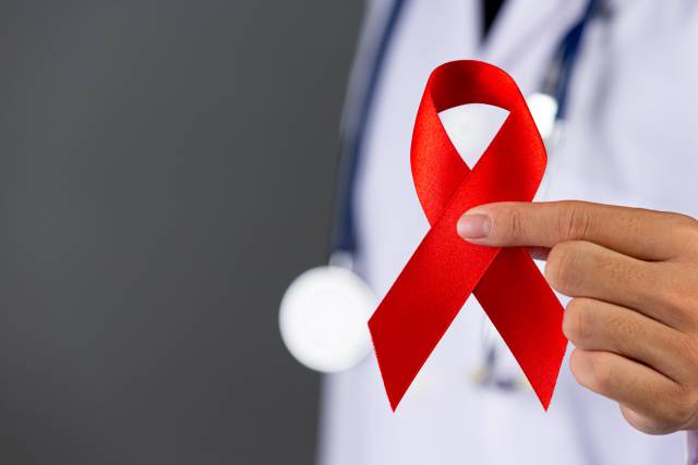 Что важно знать каждому о ВИЧ?