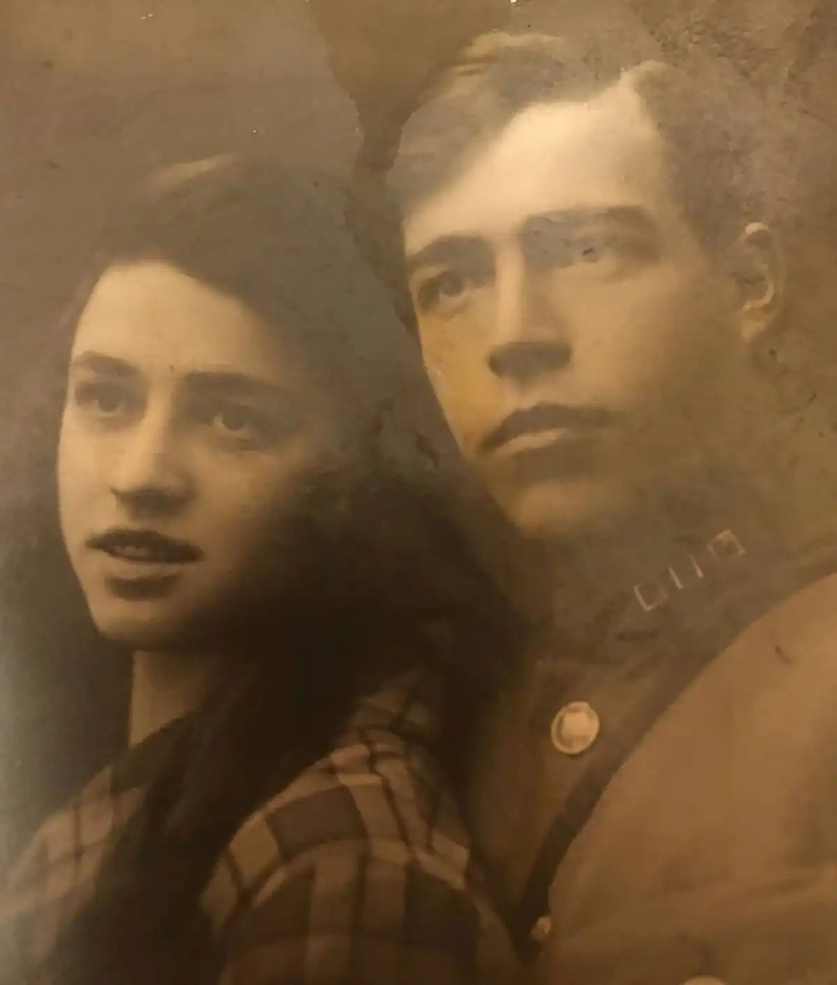 Генерал, который всегда будет олицетворять Победу