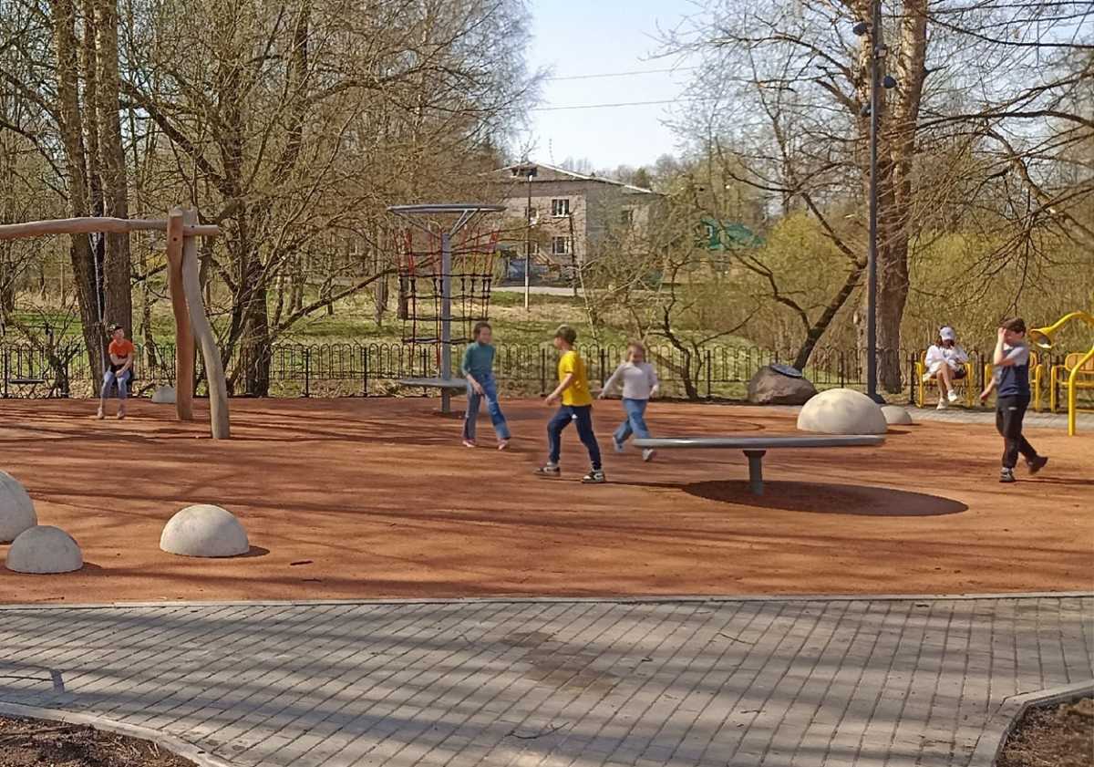 Как регулярная физическая активность помогает оставаться здоровым и счастливым?