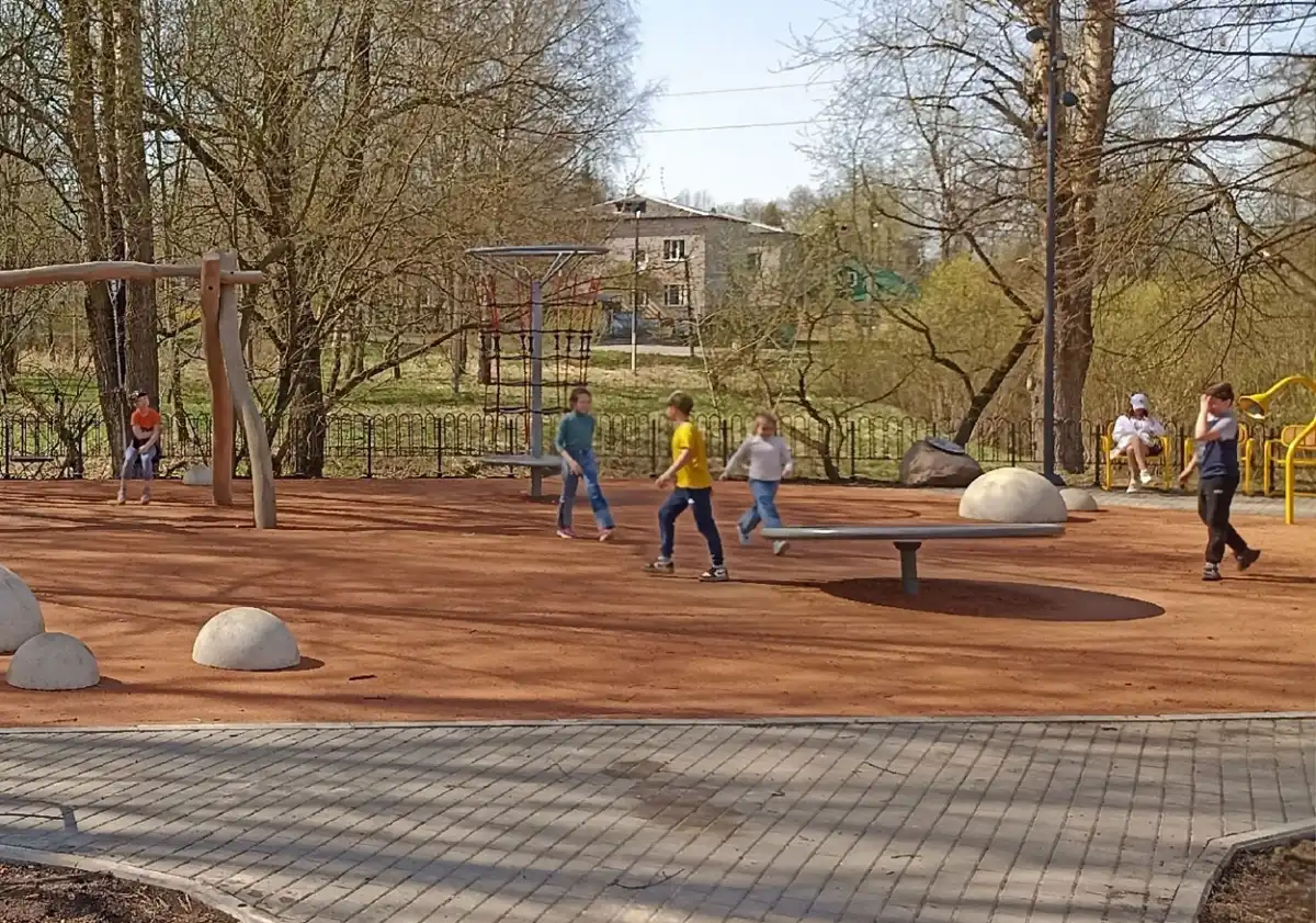 Как регулярная физическая активность помогает оставаться здоровым и счастливым?