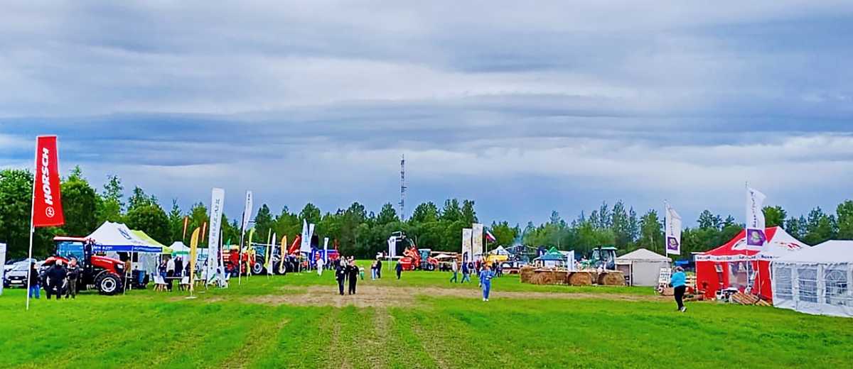 Есть вызовы? Есть и поддержка!