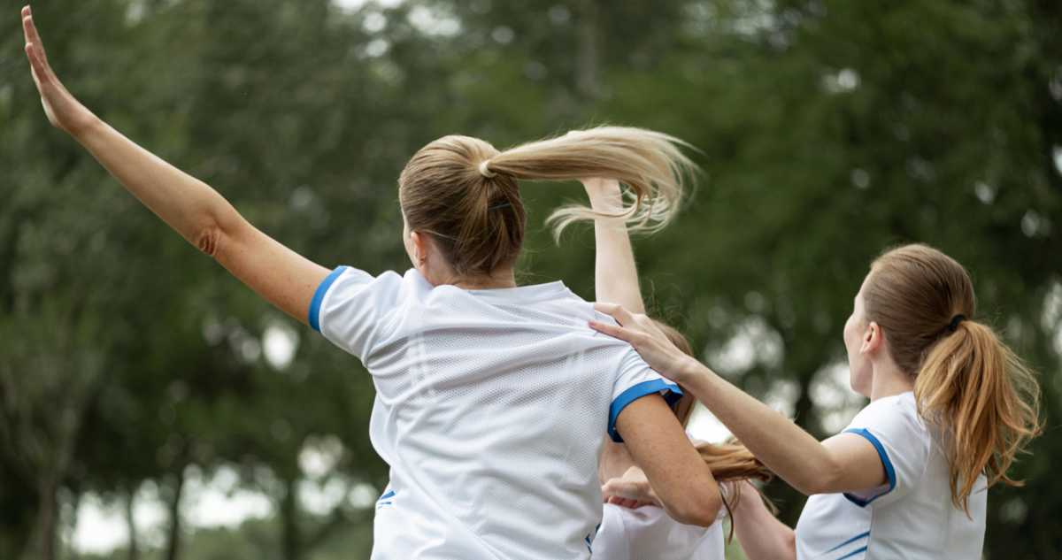 Какие правила нужно соблюдать, чтобы сохранить здоровье детей и подростков?