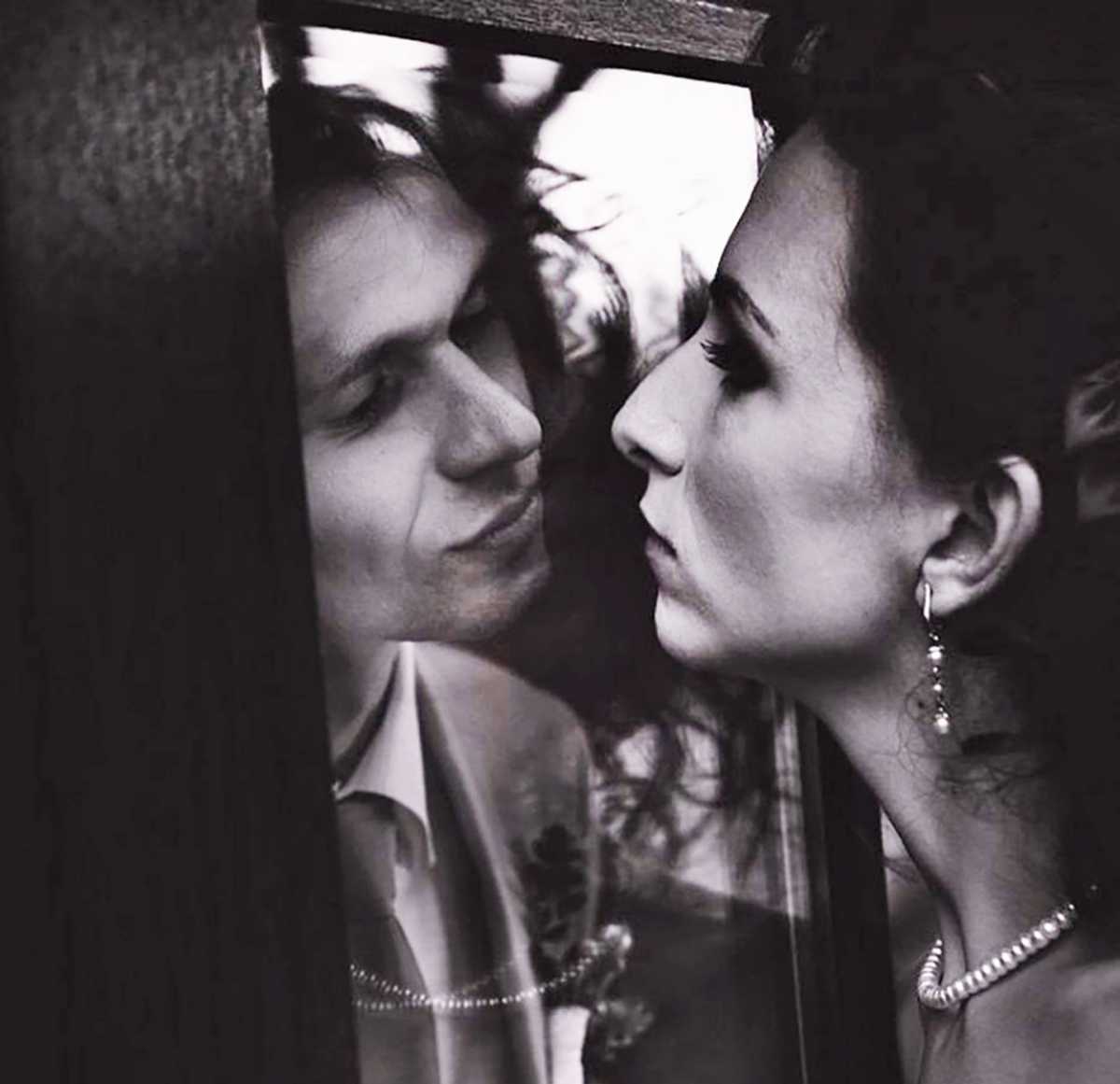 Стопроцентное «долго и счастливо» организаторы свиданий не обещают, но интересный опыт гарантируют!