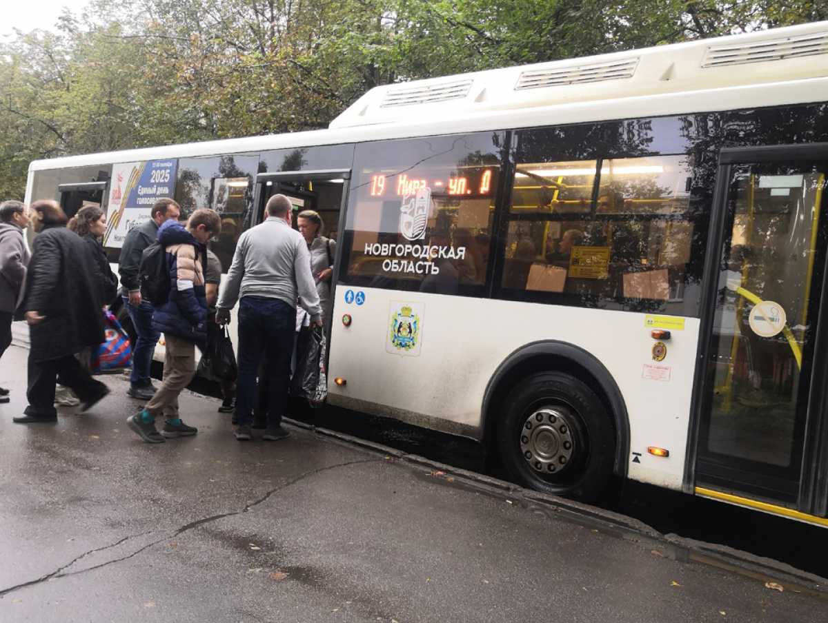 Новые сервисы — это всегда дополнительные возможности для пользователей.