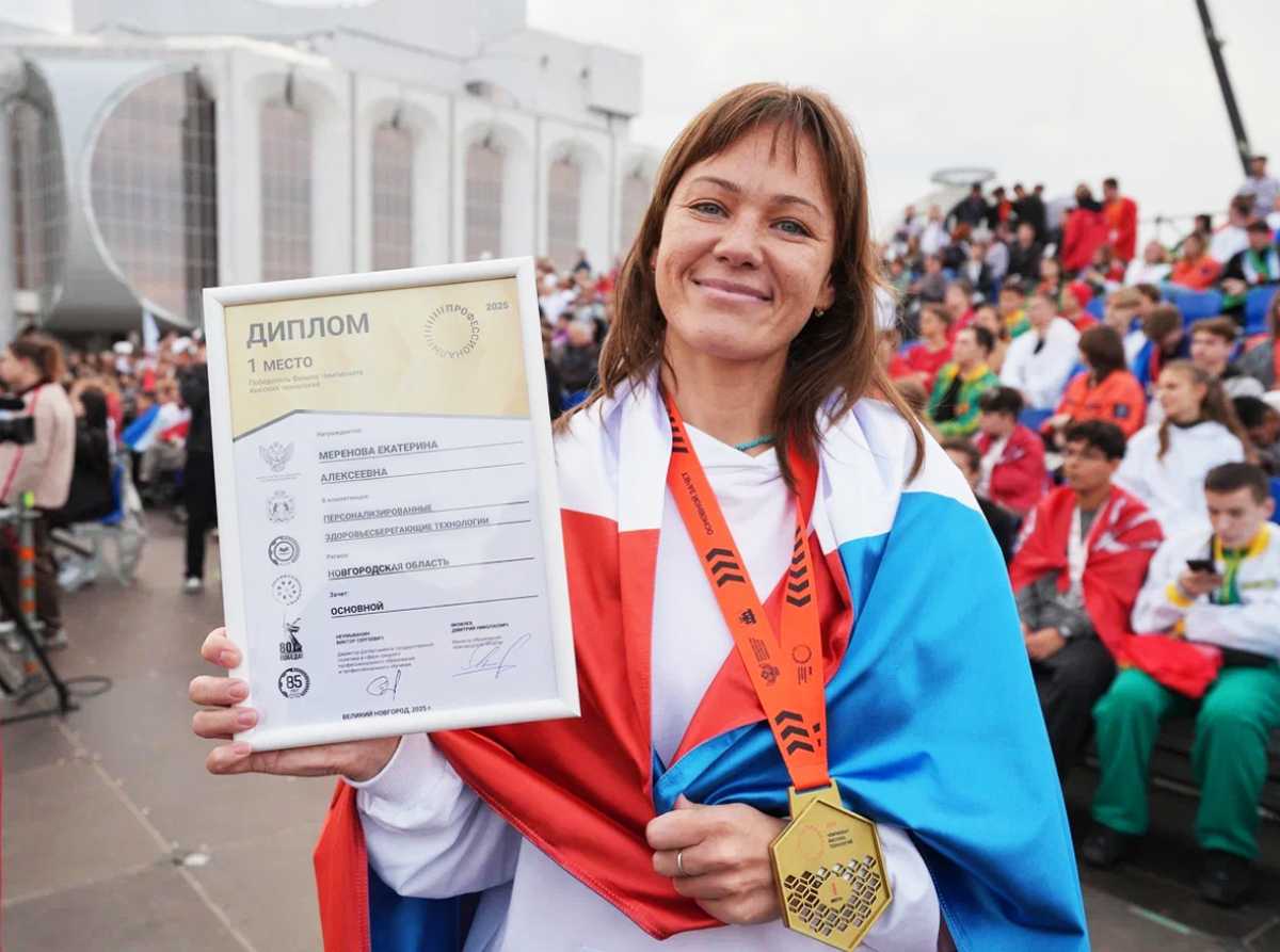 Знаю, для кого стараюсь