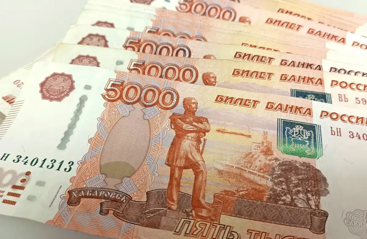 Как не стать жертвой финансовой пирамиды