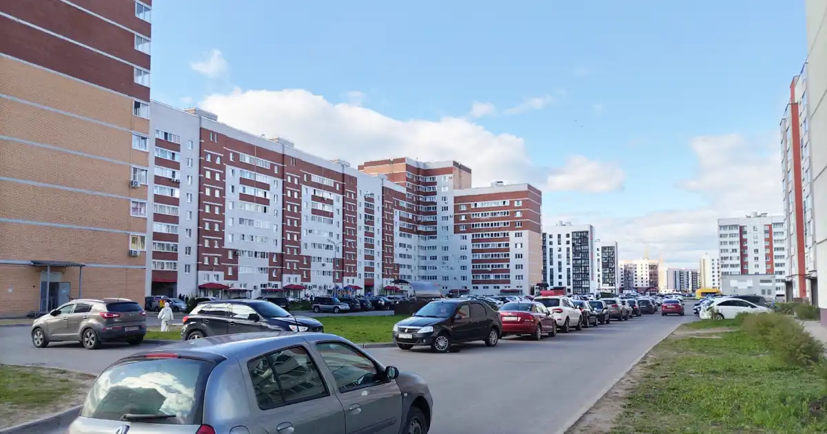 Налоги на недвижимость, а также транспортный, земельный и другие нужно оплатить до 1 декабря.