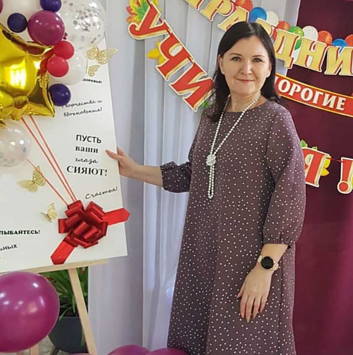 Гуманитарная база