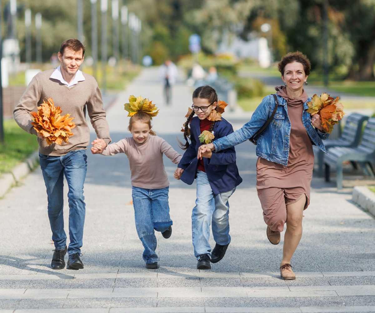 Деньги возвращаются