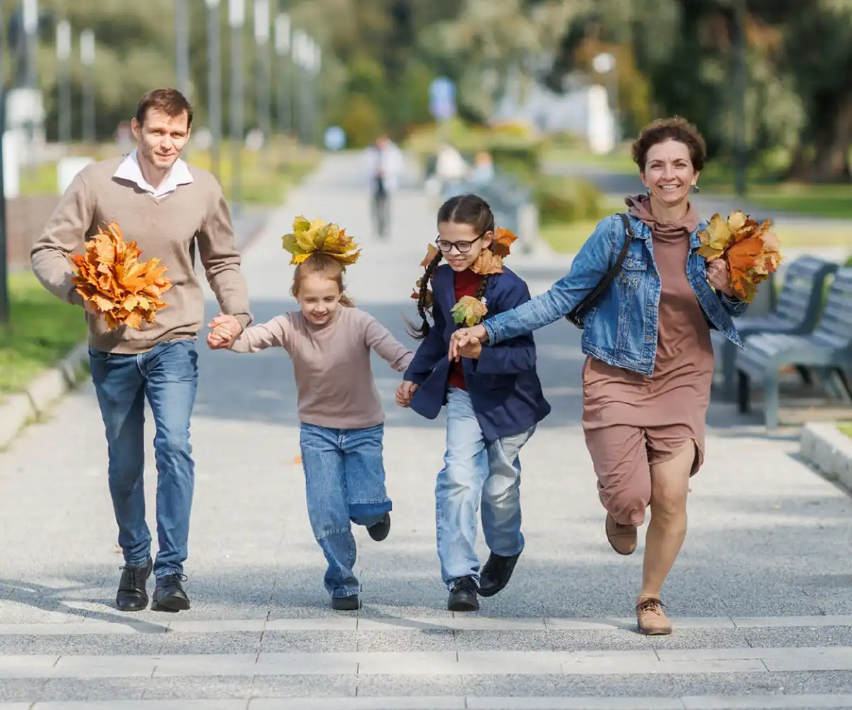 Деньги возвращаются