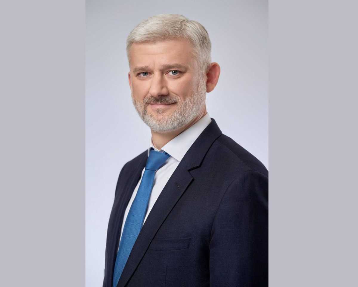 «Есть над чем работать»