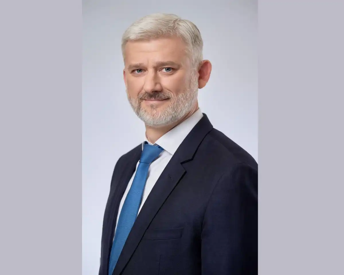 «Есть над чем работать»