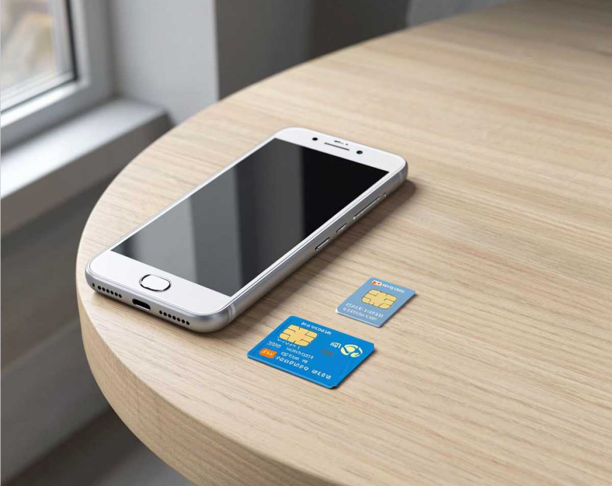 Количество сим-карт на одного абонента будет ограничено.