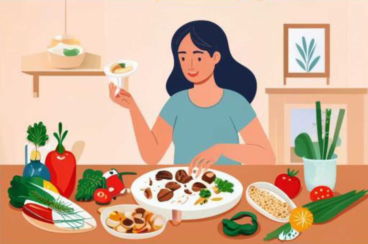 Почему у человека возникает сахарный диабет?