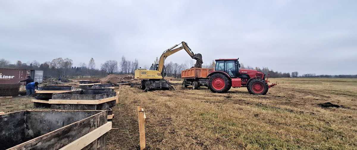 Выход из зоны комфорта