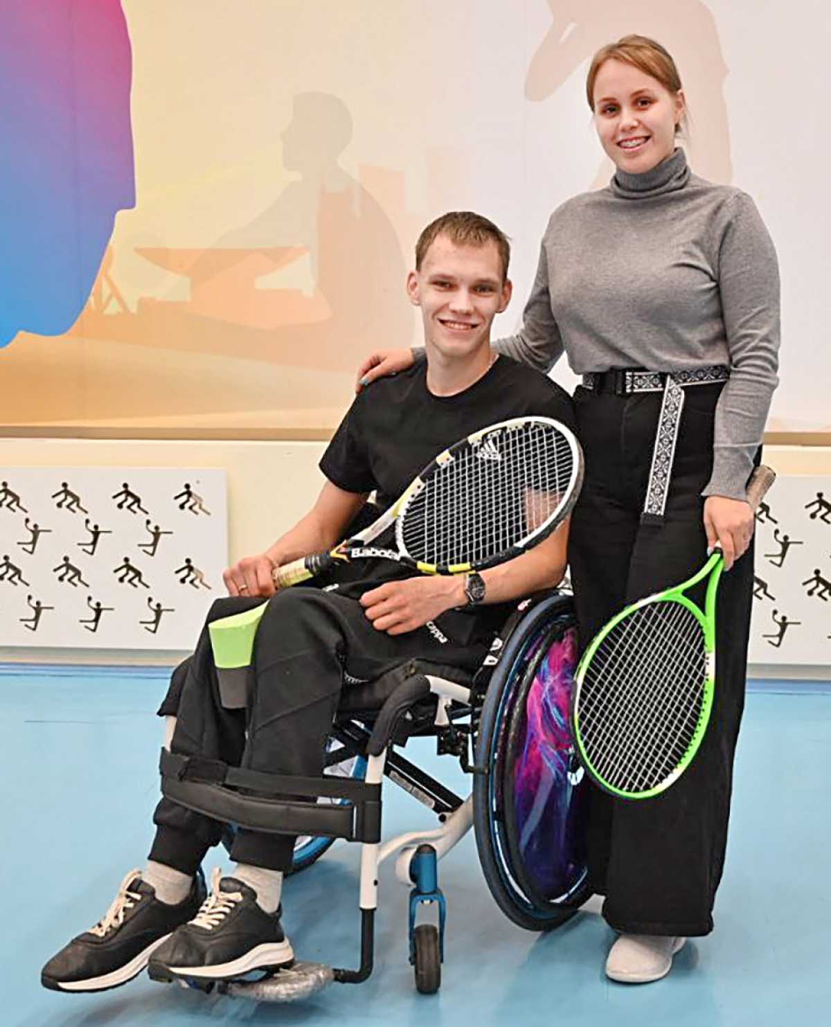 «Самое сложное уже позади»