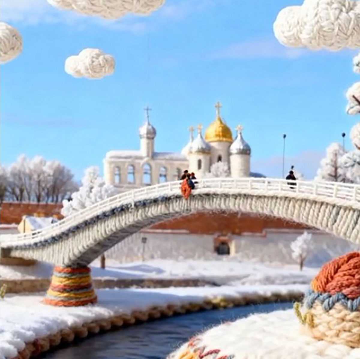 Скриншот видео Антона КУПРИЯНОВА