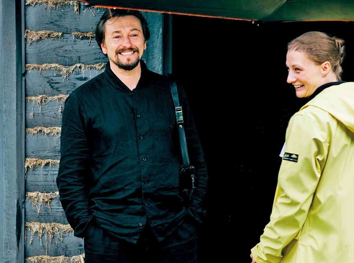 Я справляюсь!