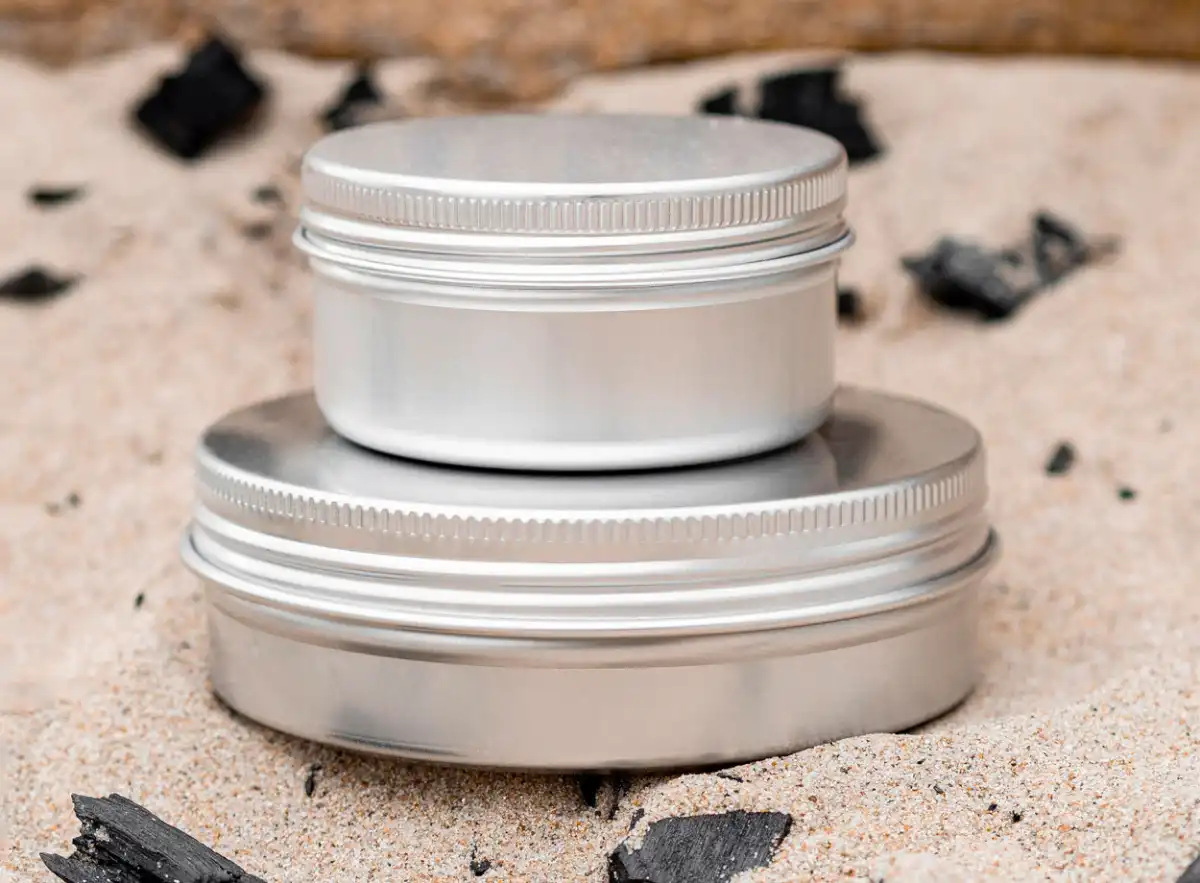 Чем опасен снюс?