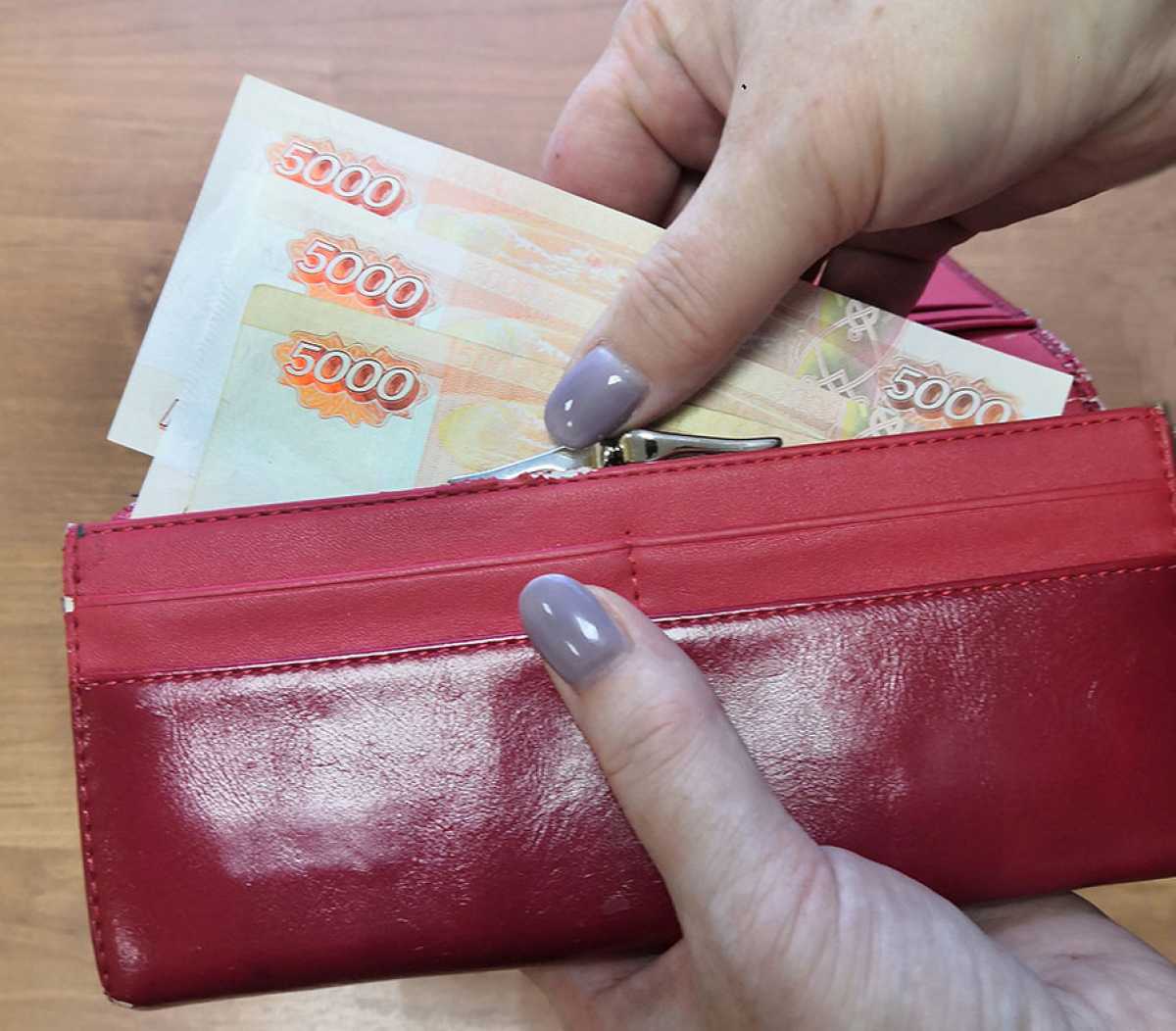 Прежде чем инвестировать свои средства, нужно обязательно проверить: нет ли выбранной для заработка компании в предупредительном списке Банка России.