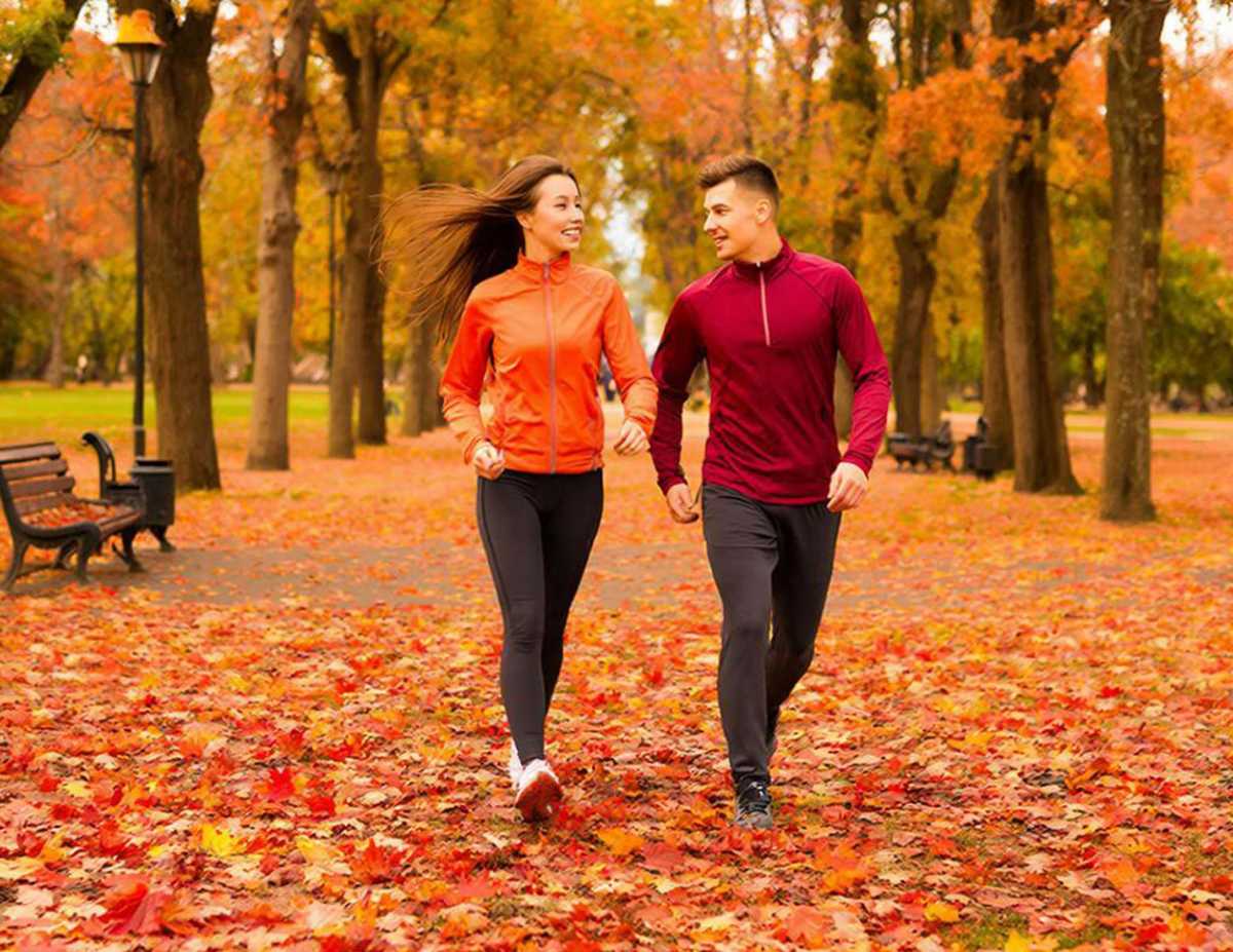 Какие принципы нужно соблюдать, чтобы сохранить здоровье?