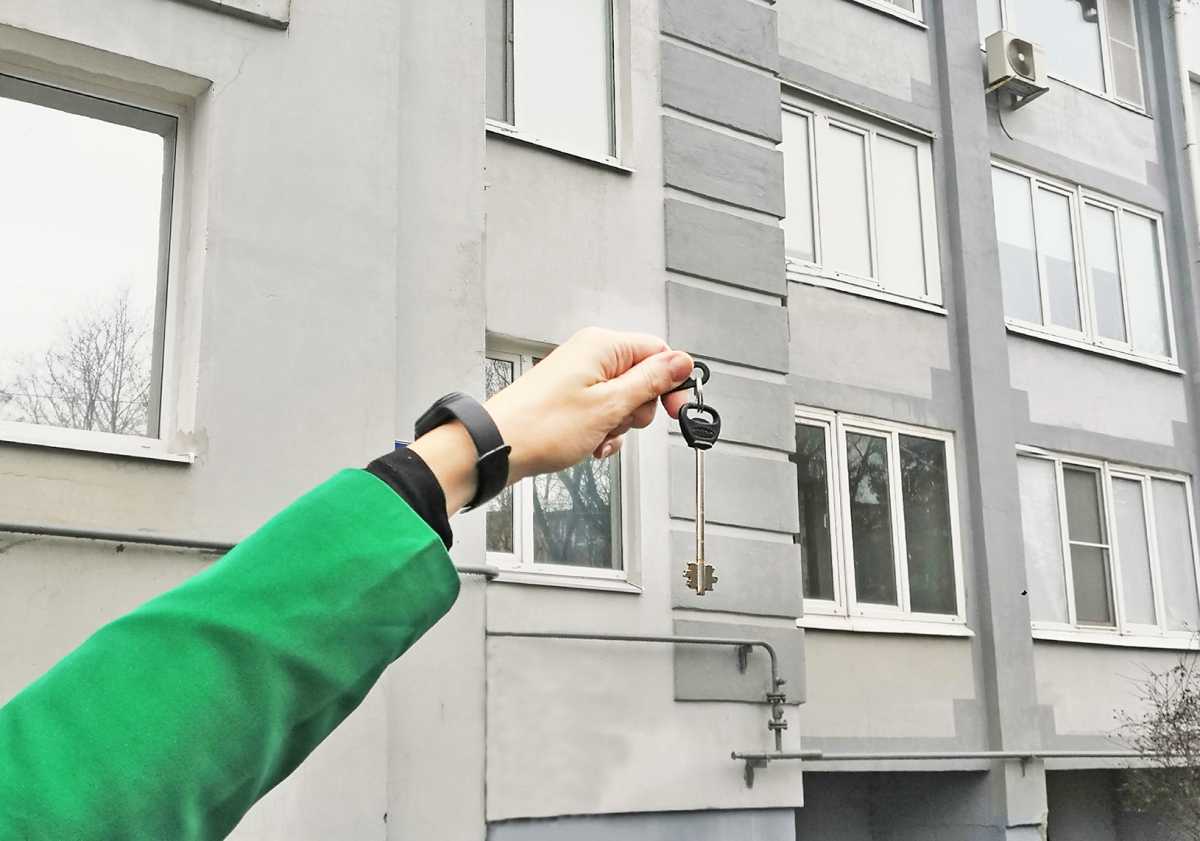 Справка из психдиспансера