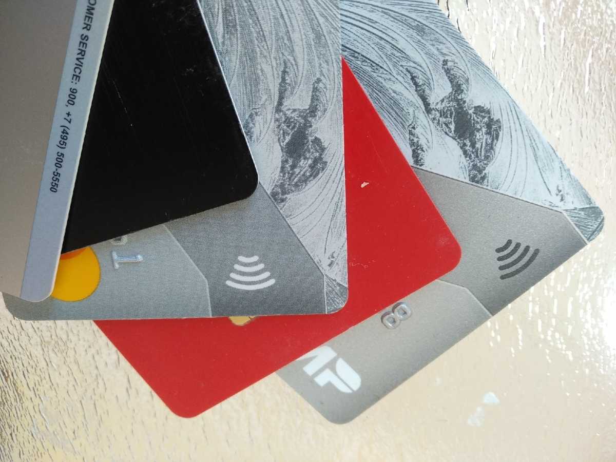 В России наступит бессрочный «Мир»