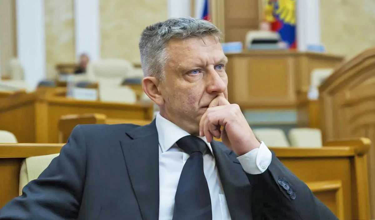 Выдвигаемся, ребята!