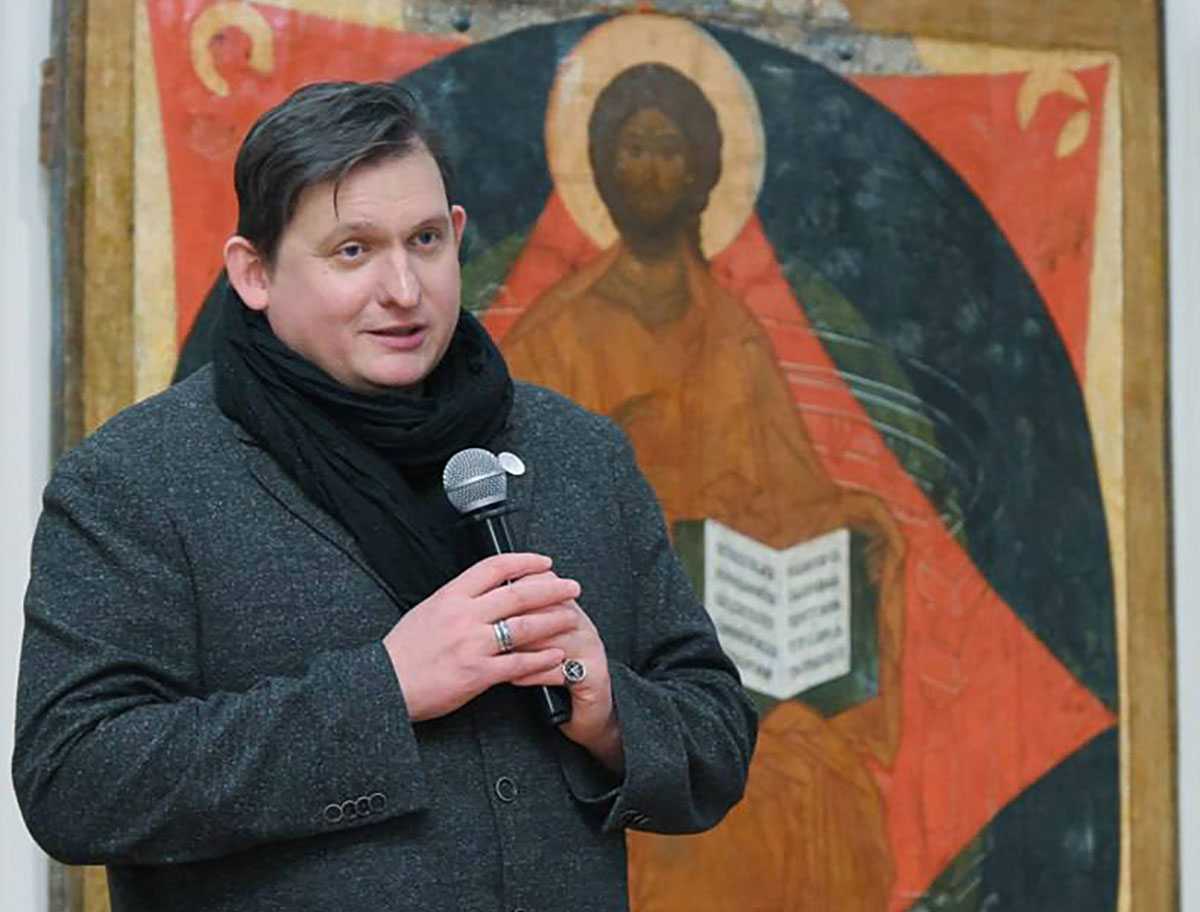 Сергей Брюн надеется, что памятники, которые остро нуждаются в реставрации, в ближайшее время получат помощь.