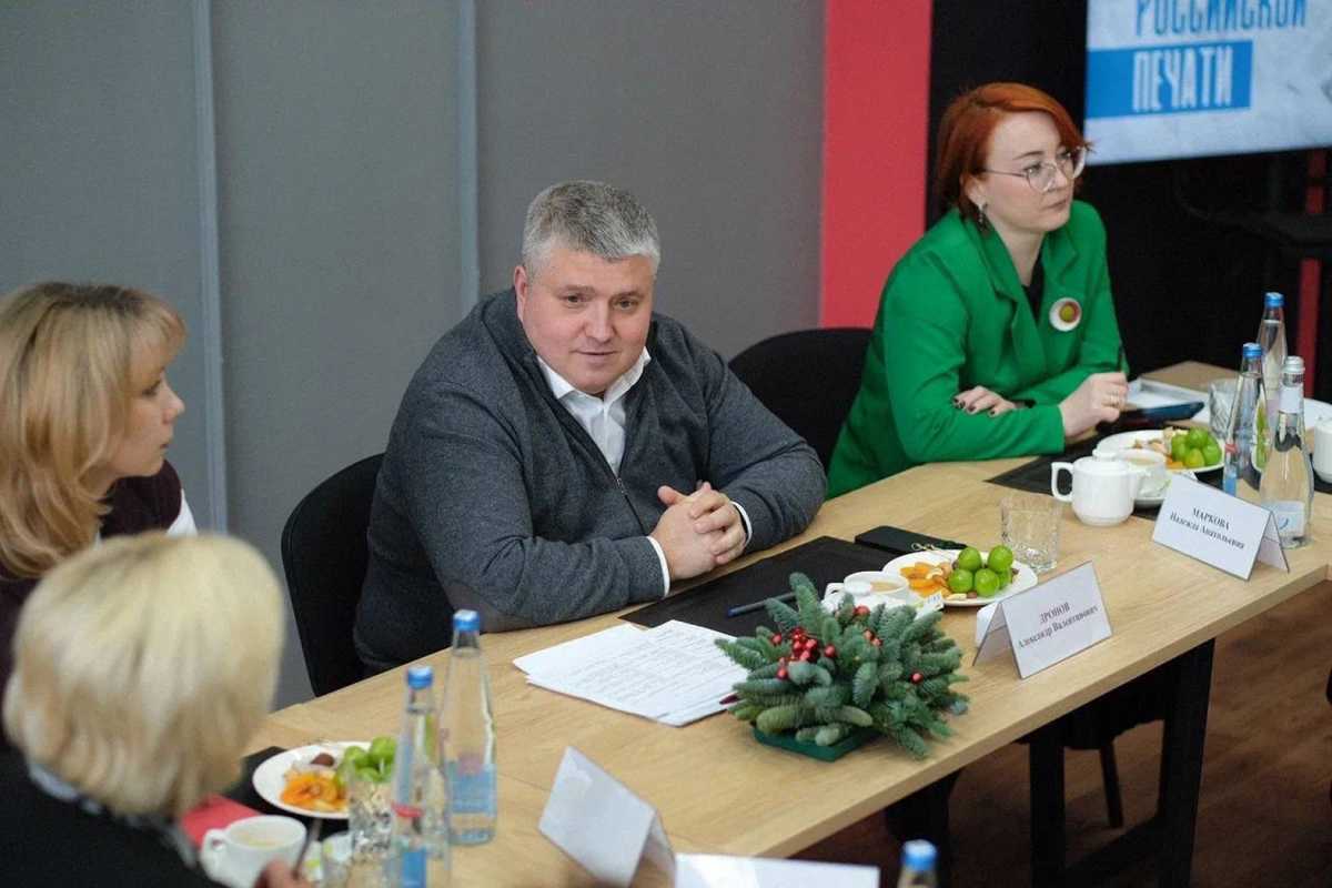 По вопросам читателей