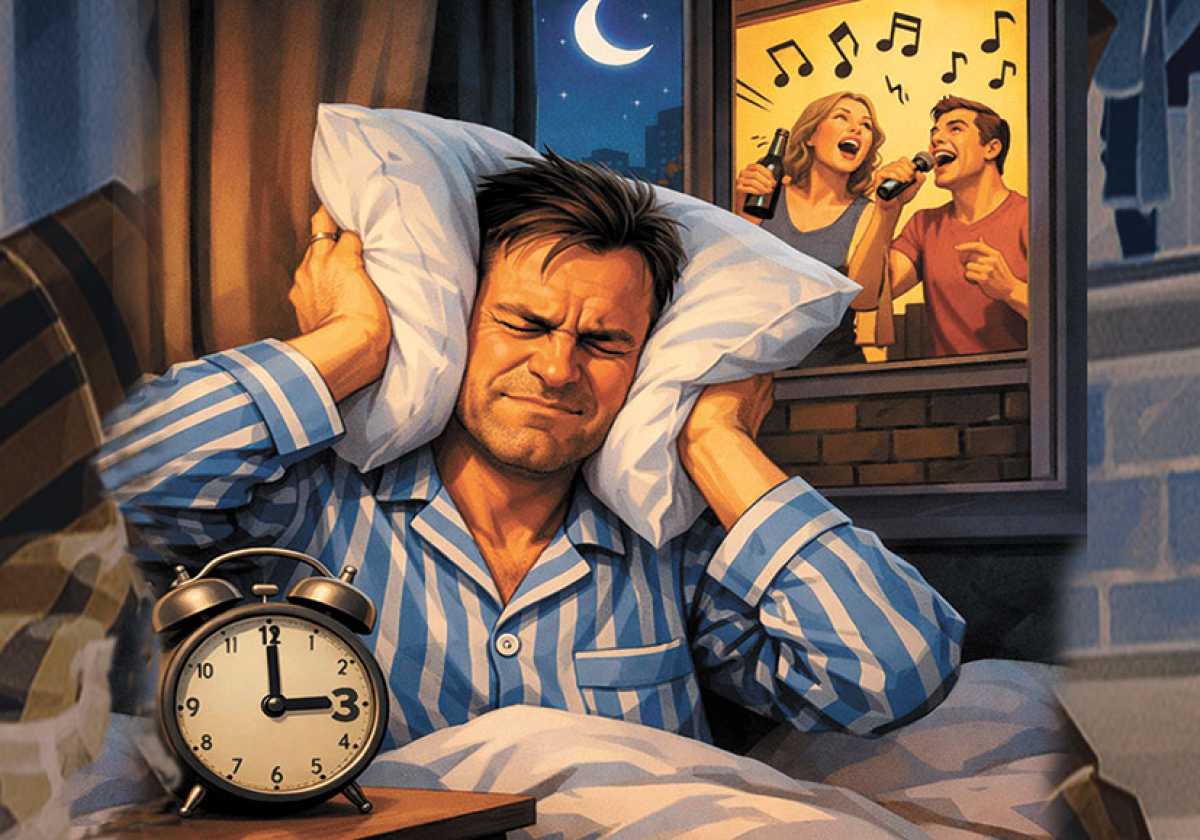 Рисунок подготовлен Ириной ДЕНИСЕНКО