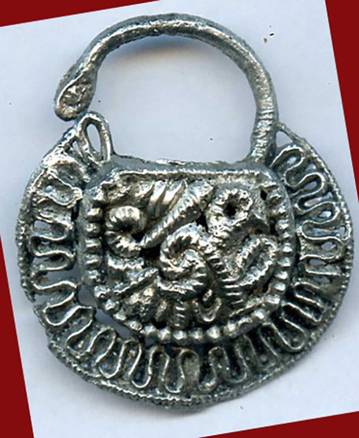 Вход свободный