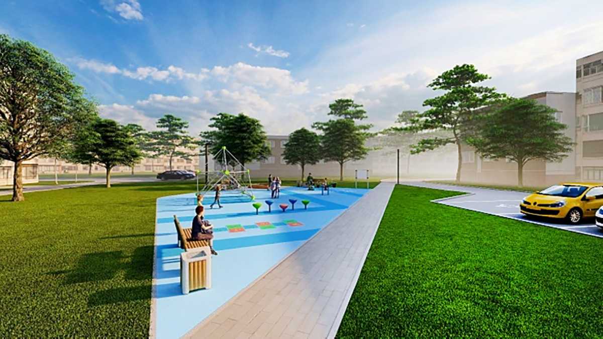 Не проходите мимо