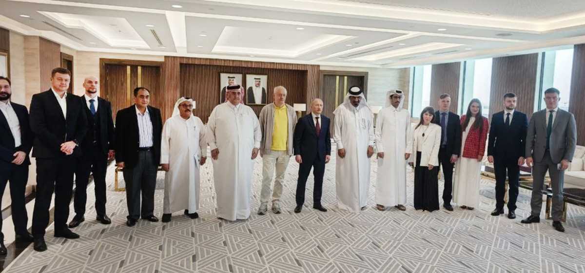 Секреты технологии