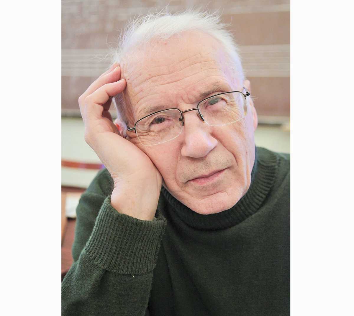 Теория любви