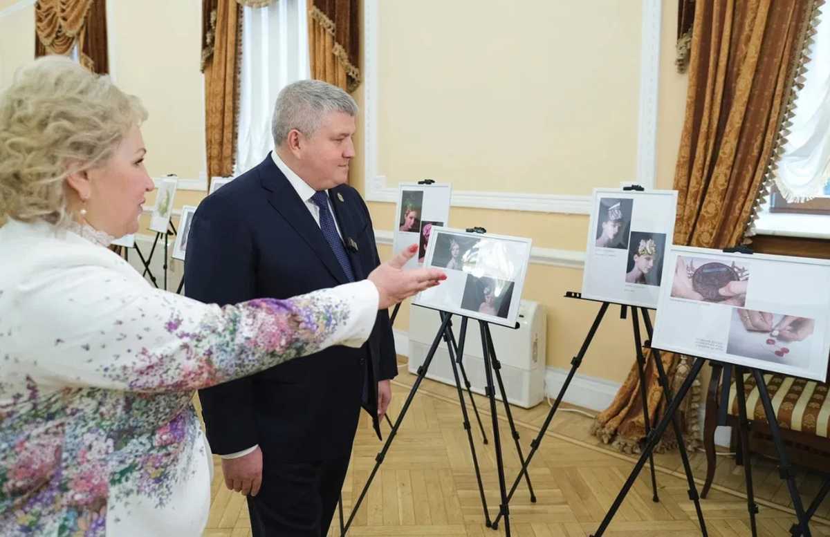 Движущая сила