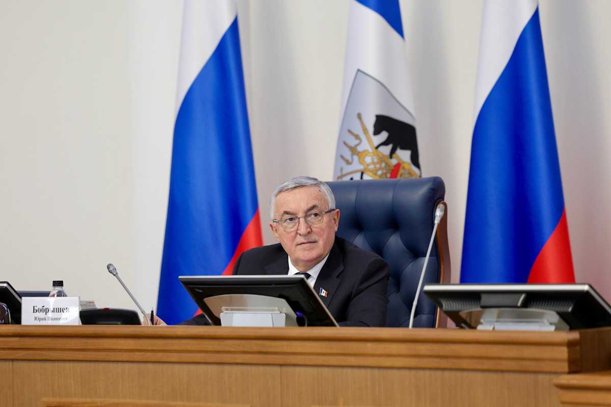 Пойдёт в зачёт