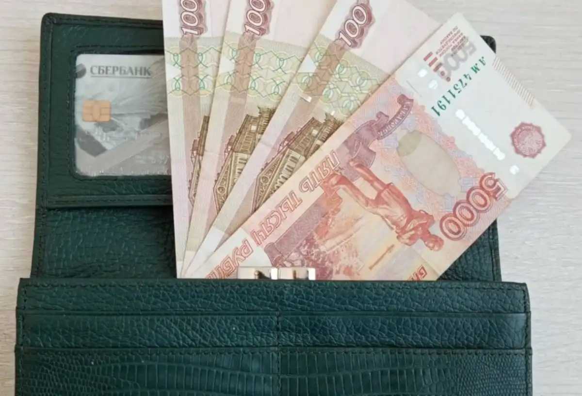 Родительский час