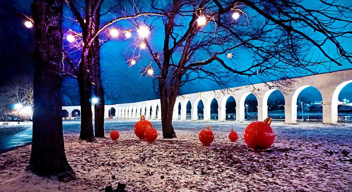 Потребитель прав, но…