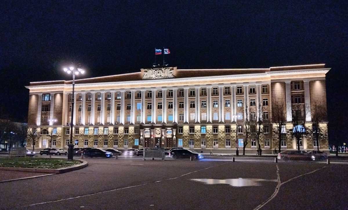 Эхо послания: внимание качеству работ