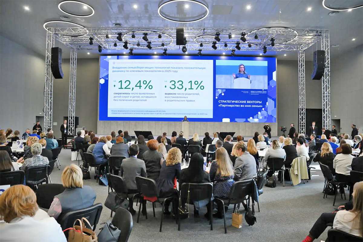 Командно, комплексно, бережно