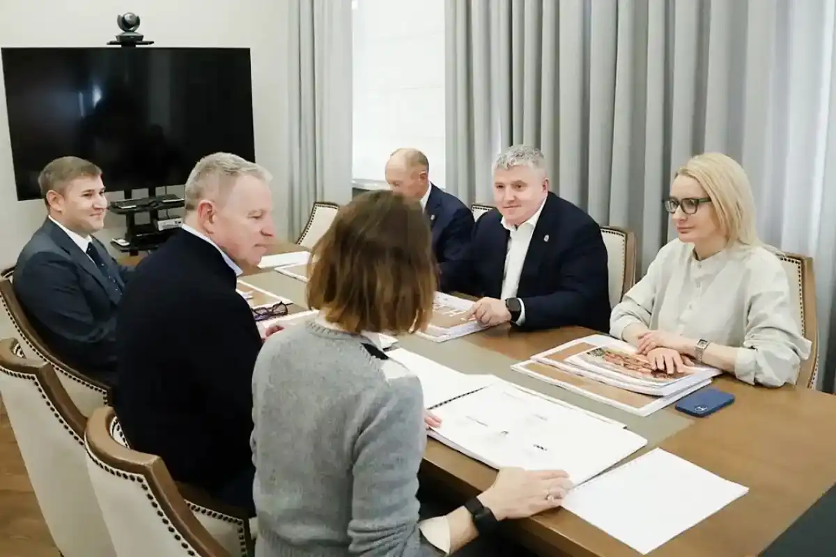 В Новгородской области введён особый противопожарный режим